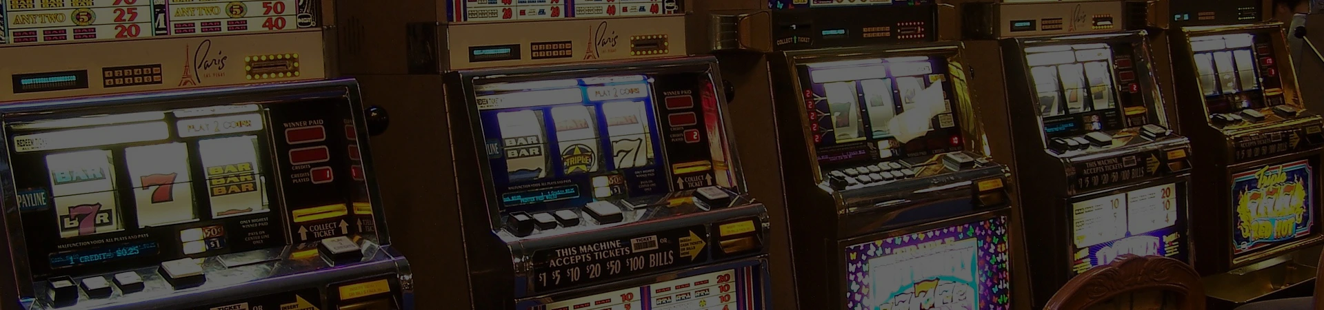 vulcan.cazinor777.top