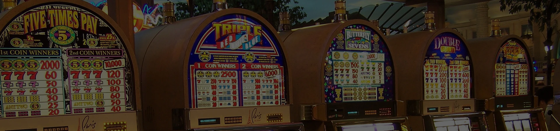 vulcan.cazinor777.top